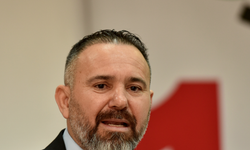 Bengihan: "Üst düzey atamalar belirli kişilere milyonlarca liralık emeklilik menfaati sağlama amacı taşıyor"