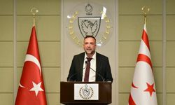 Çeler: “Hükümetin seçime yönelik rakamsal bir çalışması yok… Aynı gün yapılması ekonomik değil”