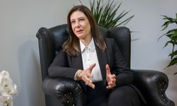 İncirli: “CTP'li belediyeler ekonomik krize rağmen hizmet üretmeye, yatırım yapmaya devam ediyor”