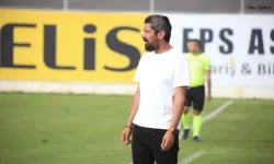 Değirmenlik Bahtıkara ile devam ediyor