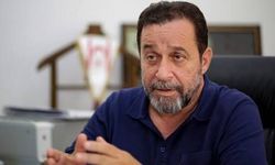 Denktaş: “Rum tarafında da mal tazmin komisyonu kurulmalı”