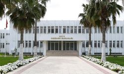 “Mesnetsiz ithamlar ve gerçekleri yok sayan değerlendirmeleri reddediyoruz”
