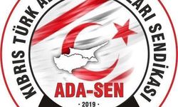 Mındıkoğlu: "Geçici personelin haklarını düzenleyen yasa önerisinin Genel Kurul'a sevk edilmesi önemli bir adım"