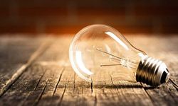 İskele bölgesinde elektrik kesintisi