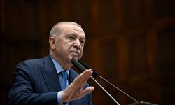 İncirli: "Seçim tarihi belirlendikten sonra yeni dönem vizyonumuzu kamuoyuyla paylaşacağız"