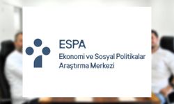 ESPA üst kademe yöneticiliğiyle ilgili yasa önerisini eleştirdi