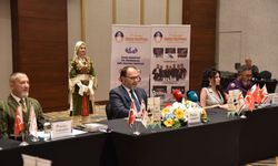 54. İskele Festivali 26 Haziran- 5 Temmuz tarihleri arasında…