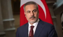 Türkiye Cumhuriyeti Dışişleri Bakanı Fidan’dan NATO Zirvesi Mesajı