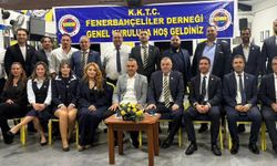 Görev Dağılımı yapıldı
