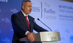 Fidan: “Trump, NATO Zirvesi'ne katılmayı planlıyor"