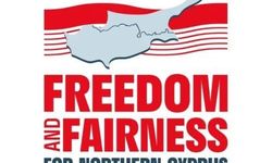 Freedom and Fairness for Northern Cyprus, Fransa ile Rum Yönetimi arasında imzalanan SOFA Anlaşması’nı kınadı