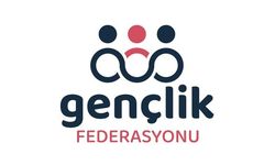 Gençlik Federasyonu: “AÖA Yasa Tasarısı sürecine davet edilmedik, kurumsal istişare yapılmadı”