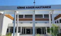 Girne Asker Hastanesi’nde Sigortalılara Tedavi Dönemi Başlıyor