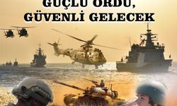 Mukaveleli erbaş ve er alımı başvurularında son gün yarın