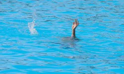 Somalili iki kadın cankurtaran kulübesi önünde boğuldu