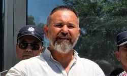 Güven Bengihan: Müdür ve müsteşar atamaları liyakate göre yapılmalı
