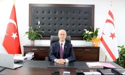 Hasipoğlu’ndan Karne Günü Mesajı: “Çocuklarımızı Notlarıyla Değil, Emekleriyle Değerlendirelim”