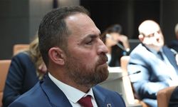 Çavuş'tan 1 Haziran mesajı: "Tarımın değerini bilen nesiller yetiştirmek önemli"