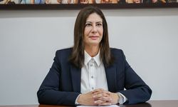 İncirli: “Hedefimiz tek başına iktidar”