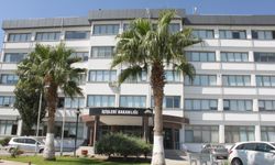 Muhaceret Affı yürürlükte… Başvurular için son tarih 9 Temmuz Perşembe...