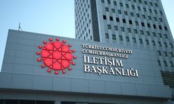 DMM’den Yunanistan İddialarına Yalanlama
