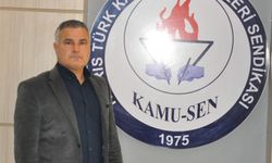 Kıdrışlıoğlu: “Genel ve yerel seçimlerin aynı gün yapılması seçim güvenliği ve katılım oranını olumsuz etkileyebilir”