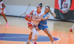 Kadınlar Ligi’nde şampiyonluk günü