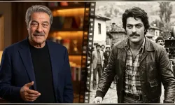 Kadir İnanır hayatını kaybetti!