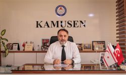 KAMUSEN’den liyakat esaslı, şeffaf ve katılımcı eğitim politikası çağrısı
