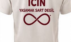 Kemal Elektrikçi’den farkındalık etkinliği