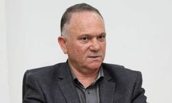 Keser: “Temennim, Medya Etik Kurulu’nun yapıcı bir anlayışla çalışmalarını sürdürmesidir”