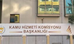 KHK: “Anayasa ve yasalar ışığında hareket etmeye devam edeceğiz”