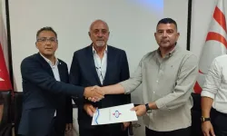 KIB-TEK’te 28 Milyon Dolarlık Yatırım