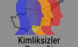 Kimliksizler Derneği bilgilendirme toplantısı düzenliyor