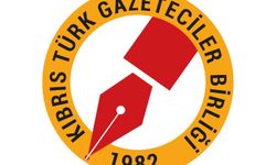 KTGB Genel Kurulu yarın yapılacak