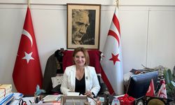 Kültür Dairesi 1 Haziran Dünya Çocuk Günü'nü kütüphane etkinlikleriyle kutlayacak