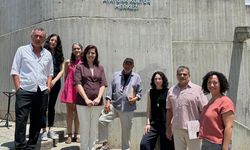 Kültür Dairesi'nin 14. Devlet Genç Sanatçılar Yarışması’nın yeniden düzenlenmesine karar verildi