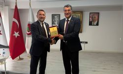 Kıbrıs Türk Kültür Derneği, “Mücahit ve Mücahidelerin Anlatımıyla Kıbrıs Türk Milli Mücadelesi” konulu konferans düzenl