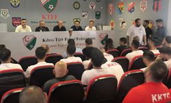 Şampiyon Milliler Kupayı Federasyona Getirdi