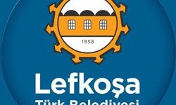 LTB web sitesi yenilendi…Özel gereksinimli bireyler web sitesine daha kolay erişilebilecek