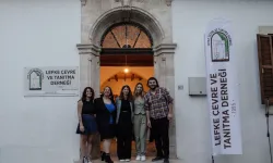 Lefke Çevre ve Tanıtma Derneği: "Lefke Bölgesi İmar Planı derhal yürürlüğe konulmalı"