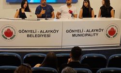 Uzmanlardan Lipödem’le ilgili bilgilendirme