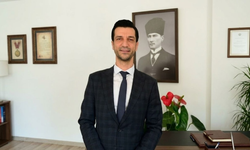 MDP Başkanı Büsküvütçü: “Milli menfaatlerimizi her türlü dış etkinin üzerinde tutalım”