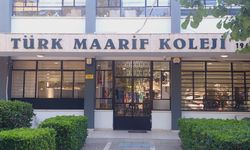 Kolej Giriş Sınavı’nın ikinci basamağı (KGS-2) bugün yapılıyor
