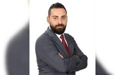 Tunçtürk: “Seçim tarihinden önce seçim sistemini konuşmalıyız”