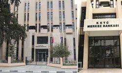Merkez Bankası, 2026'nın ilk çeyrek bültenini yayımladı