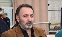 Kamusen Başkanı Atan: “Güvence Yasası, 800 çalışanın iş güvencesini sağlayacak"