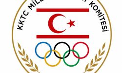 MOK ödülleri açıklandı