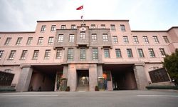 MSB: " KKTC’nin güvenliği Türkiye’nin güvenliğidir.”
