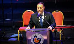 “Toprağa, üretime, egemenliğe ve bölgenin değerlerine sahip çıkacağız"